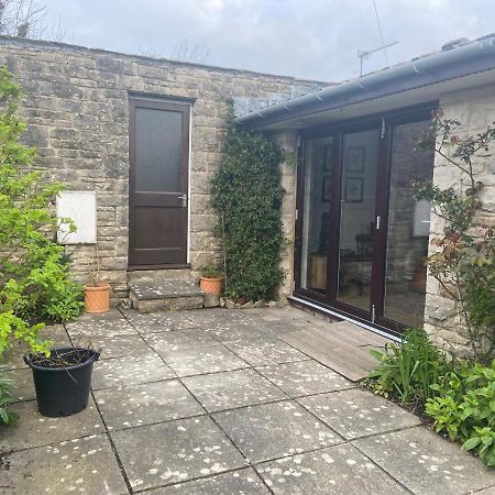 Villa Quality Court Langton Matravers Exterior foto